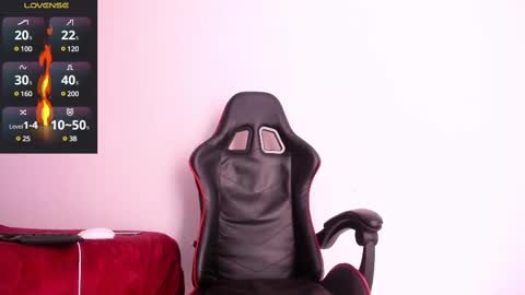 patrick_hot69 online show from 11, 3, 2025