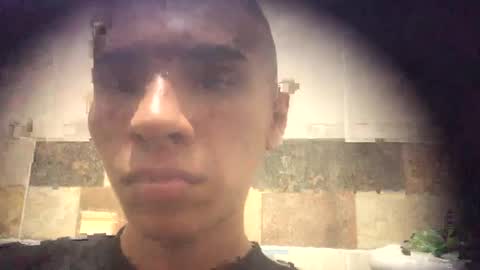 patrick_naughty1 online show from 27, 9, 2025