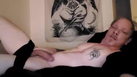 Snapshot of patrickgauvreau666 chatting on 10, 1, 2026 Charles Tremblay online show from 10, 1, 2026