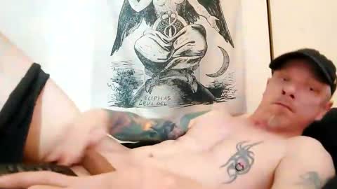 Charles Tremblay online show from 15, 3, 2026