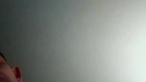 Snapshot of patrickl85 chatting on 23, 2, 2026 patrickl85 online show from 23, 2, 2026