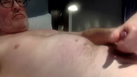 patrickm53 online show from 24, 1, 2025