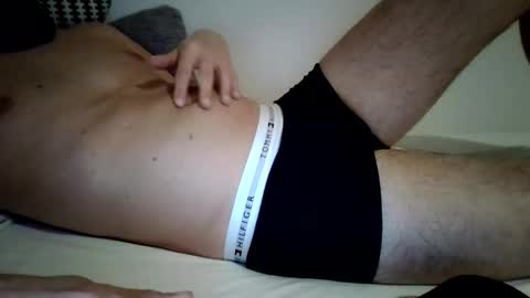 patricksex_ online show from 5, 1, 2026