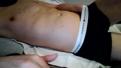 patricksex_ online show from 16, 2, 2026