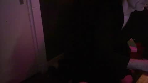 Snapshot of patricksszzxx chatting on 4, 4, 2026 patricksszzxx online show from 4, 4, 2026