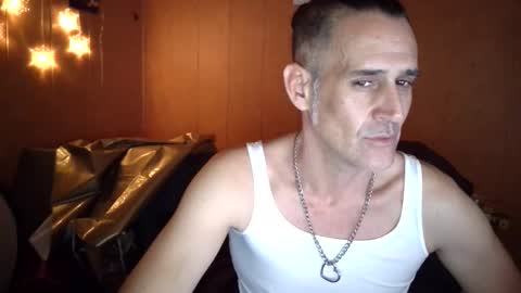 LiaSweetX online show from 16, 11, 2025