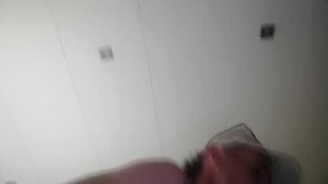 Snapshot of patricktwinslutgirl chatting on 21, 6, 2026 LiaSweetX online show from 21, 6, 2026
