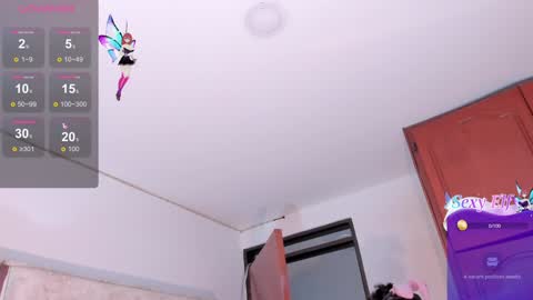 patrik online show from 16, 12, 2024