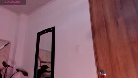 patrik online show from 22, 10, 2025