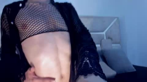 Snapshot of patrik_12 chatting on 30, 6, 2026 patrik online show from 30, 6, 2026