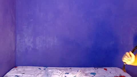 patris204 online show from 13, 11, 2025