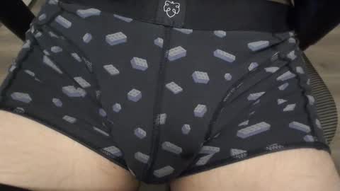 Snapshot of patrol7540 chatting on 24, 11, 2025 patrol7540 online show from 24, 11, 2025