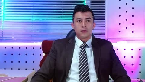 Snapshot of patronsexx chatting on 28, 5, 2026 Darko0717 online show from 28, 5, 2026