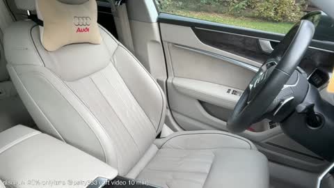 Snapshot of patry333 chatting on 24, 10, 2025 Andreea online show from 24, 10, 2025