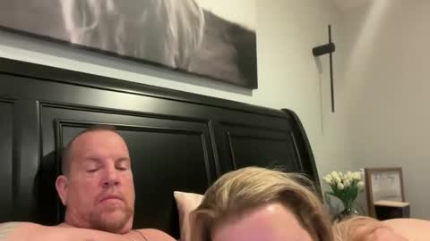 Snapshot of pats69cc chatting on 15, 3, 2026 pats69cc online show from 15, 3, 2026