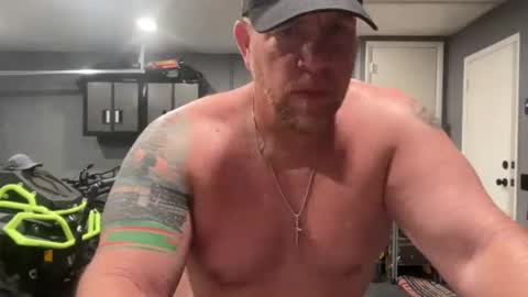 Snapshot of pats69cc chatting on 14, 6, 2026 pats69cc online show from 14, 6, 2026