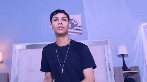 patt_morris online show from 12, 1, 2026