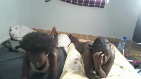 Snapshot of pattoot chatting on 5, 6, 2026 pattoot online show from 5, 6, 2026