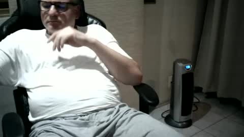 Patrom online show from 22, 5, 2026