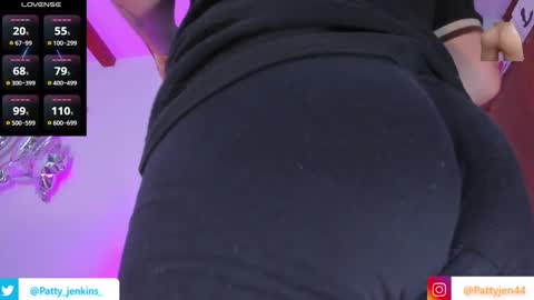 Hi   Pvt open Moans from lovense  tell me  Fav  113366 Especial leve33  online show from 15, 3, 2026