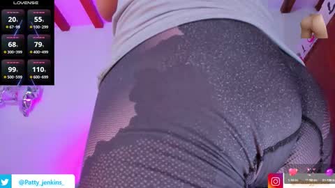 Hi   Pvt open Moans from lovense  tell me  Fav  113366 Especial leve33  online show from 20, 3, 2026