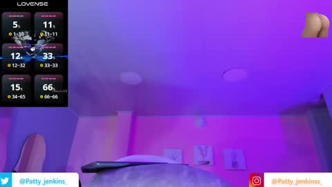 Hi  Pvt open Moans from lovense  tell me  Fav   113366 Especial level 33 online show from 25, 1, 2025