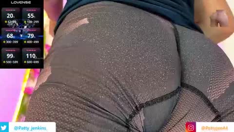 Hi  Pvt open Moans from lovense  tell me  Fav   113366 Especial level 33 online show from 14, 10, 2025