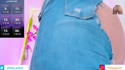 Hi  Pvt open Moans from lovense  tell me  Fav   113366 Especial level 33 online show from 12, 11, 2025