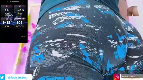 Hi  Pvt open Moans from lovense  tell me  Fav   113366 Especial level 33 online show from 27, 11, 2025