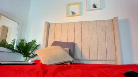 patty online show from 3, 12, 2025