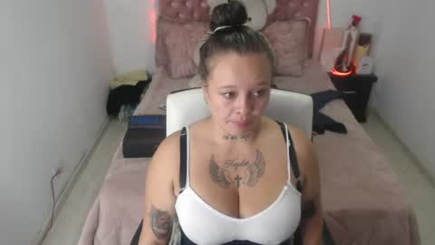 patty squirt87 online show from 9, 7, 2026
