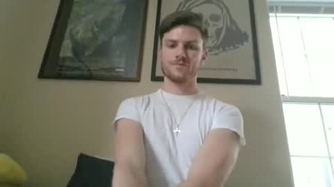 Patty B online show from 1, 4, 2026
