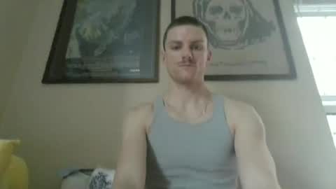 Patty B online show from 5, 5, 2026
