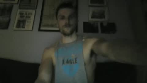 Patty B online show from 20, 5, 2026