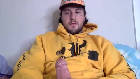 Snapshot of pattys_worlds chatting on 8, 1, 2025 Patty online show from 8, 1, 2025