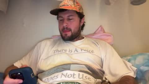 Patty online show from 16, 3, 2026