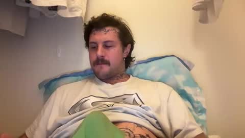 Snapshot of pattys_worlds chatting on 20, 4, 2026 Patty online show from 20, 4, 2026