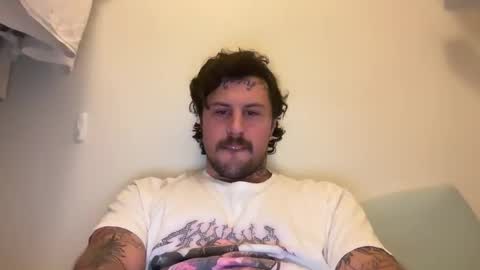 Snapshot of pattys_worlds chatting on 25, 4, 2026 Patty online show from 25, 4, 2026