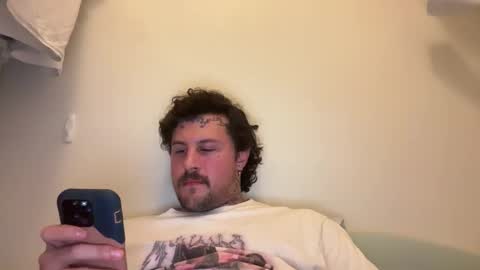 Snapshot of pattys_worlds chatting on 25, 4, 2026 Patty online show from 25, 4, 2026