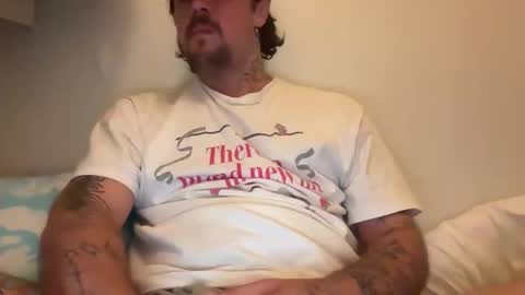 Snapshot of pattys_worlds chatting on 30, 4, 2026 Patty online show from 30, 4, 2026