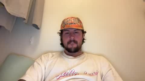 Snapshot of pattys_worlds chatting on 17, 5, 2026 Patty online show from 17, 5, 2026