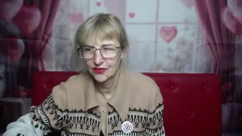 PattySanny online show from 15, 5, 2026