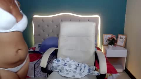 Snapshot of pattysexy10 chatting on 29, 1, 2025 pattysexy10 online show from 29, 1, 2025