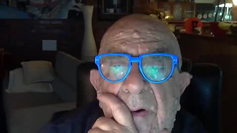 patvac online show from 5, 12, 2024