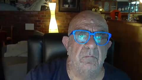 patvac online show from 6, 12, 2024