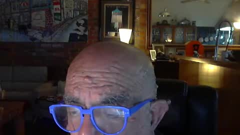 patvac online show from 11, 12, 2024