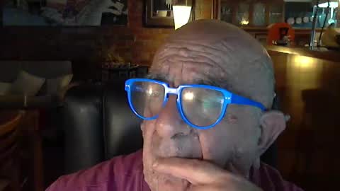 patvac online show from 21, 12, 2024