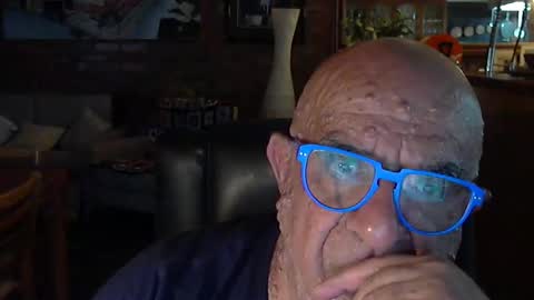 patvac online show from 24, 12, 2024