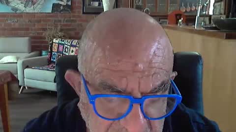 patvac online show from 1, 1, 2025