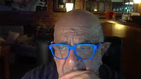 patvac online show from 6, 1, 2025